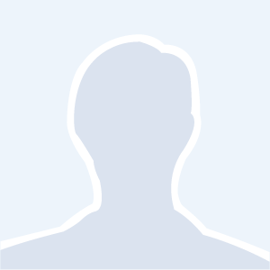 EmanAkhnoukh's Profile Photo